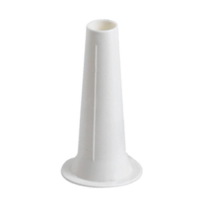 Masina de tocat Electrica HAUSBERG HB-3460, 2500W, 2kg/min, Nivel zgomot 80dB, 2 viteze, Inox