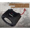 SANDWICH MAKER HB-3510 NEGRU, 700-800W