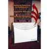 Convector electric podea/perete Hausberg HB 8191, 2000 W, 3 nivele de putere, termostat reglabil
