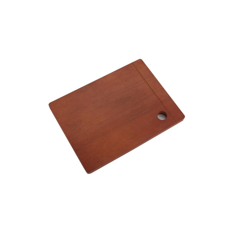 Set chiuveta multifunctionala HAUSBERG HBC-9955NG din otel inoxidabil, baterie dubla, cuva perforata fructe/legume, cuva universala cu dop scurgere, tocator, 750x460x220 mm, accesorii incluse, Negru