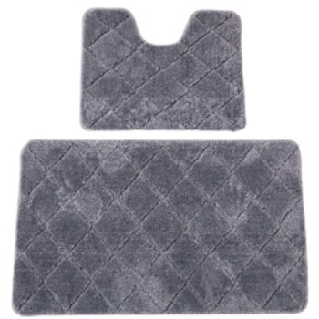 SET COVORAD BAIE 2 PIESE HB-H438GR