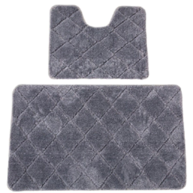 SET COVORAD BAIE 2 PIESE HB-H438GR