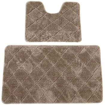 SET COVORAS BAIE 2PIESE HB-H438MR