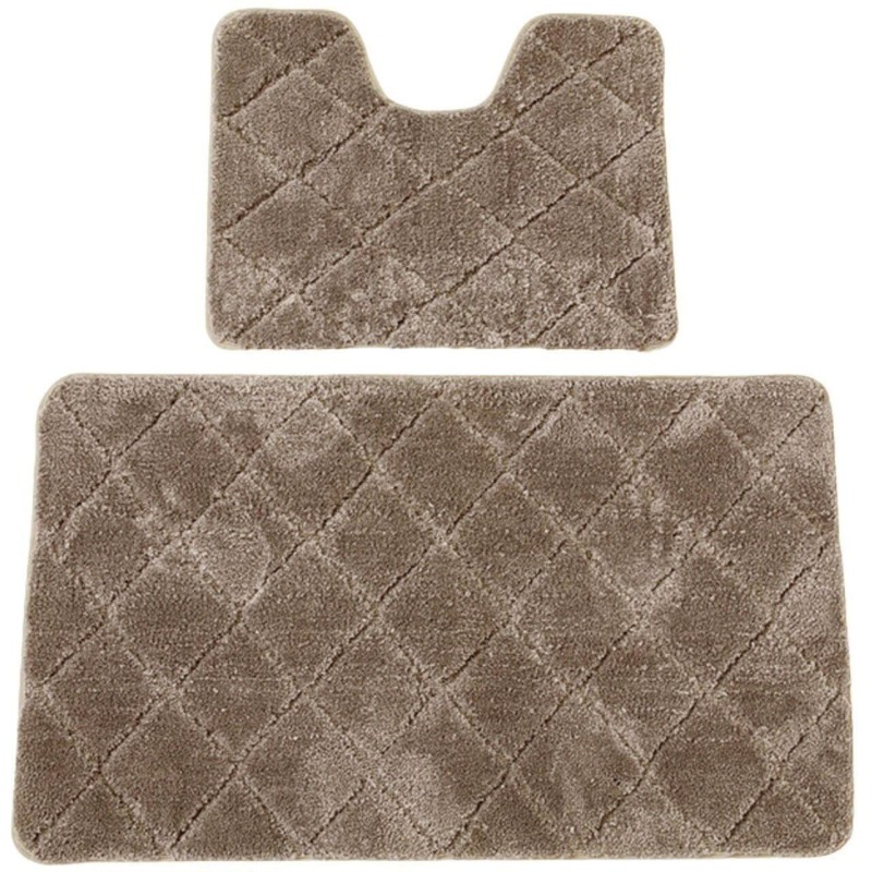 SET COVORAS BAIE 2PIESE HB-H438MR