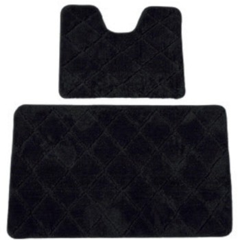 SET COVORAS BAIE 2 PESE HB-H438NG