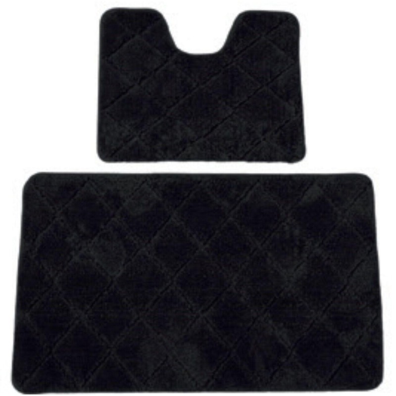 SET COVORAS BAIE 2 PESE HB-H438NG