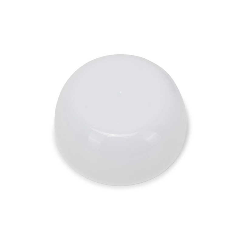 Termos Hausberg HB-H1456, capacitate 2l, material inox