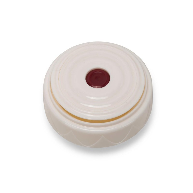 Termos Hausberg HB-H1456, capacitate 2l, material inox