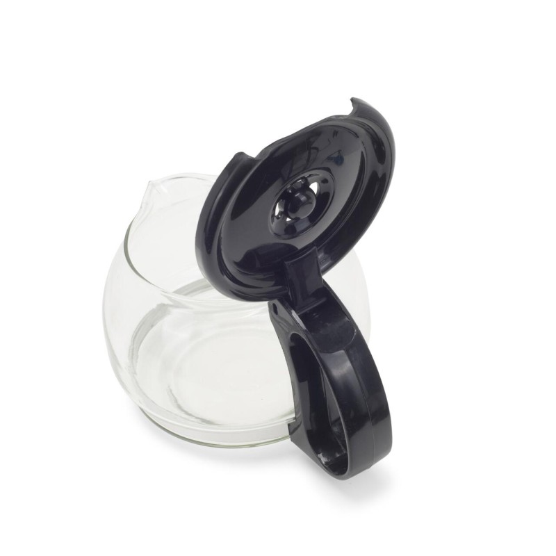 CEAINIC HB-H 152 NEGRU