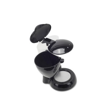 CEAINIC HB-H 152 NEGRU