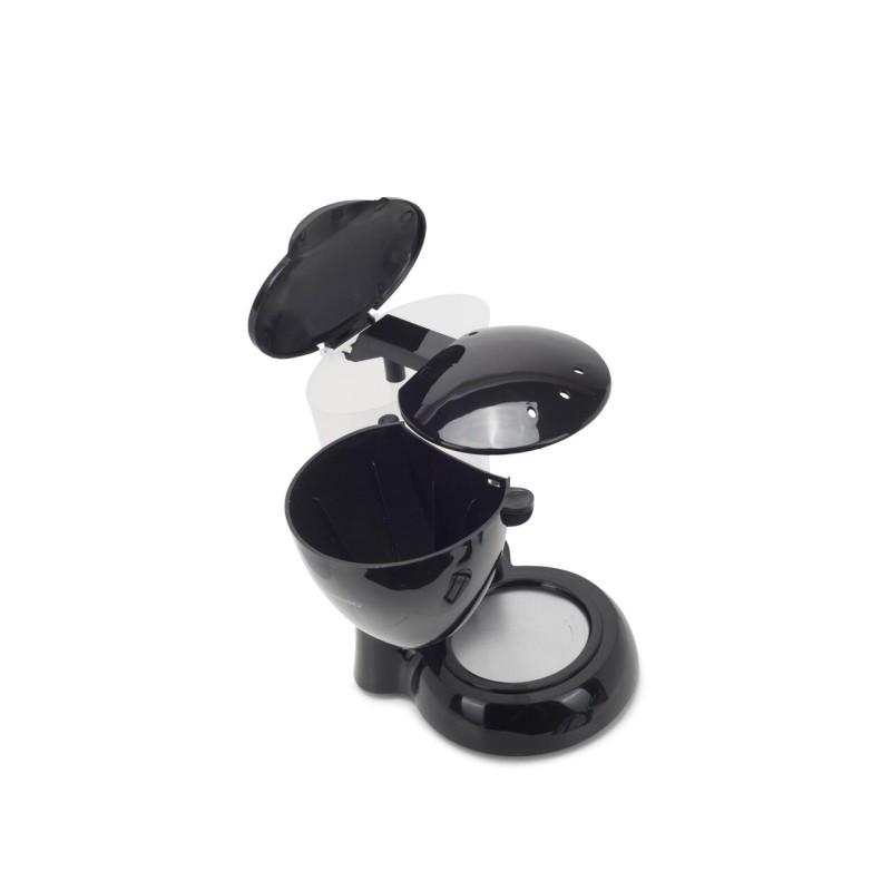 CEAINIC HB-H 152 NEGRU