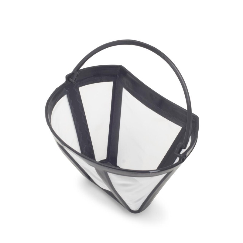 CEAINIC HB-H 152 NEGRU