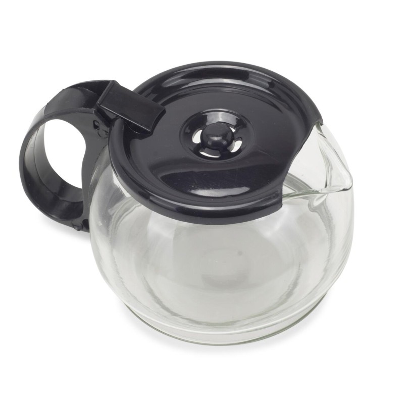 CEAINIC HB-H 152 NEGRU