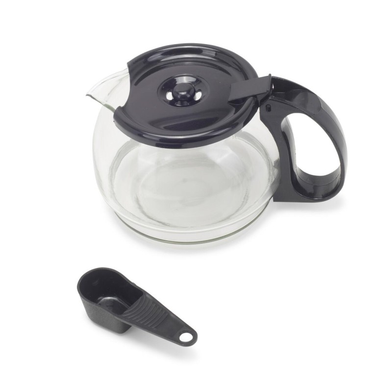 CEAINIC HB-H 152 NEGRU