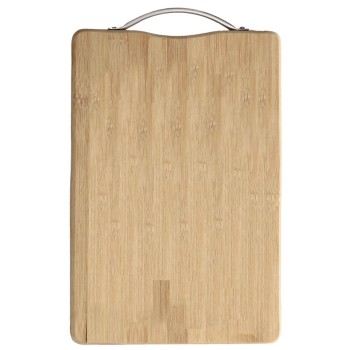 TOCATOR (34*24*1.8cm) HB-H615