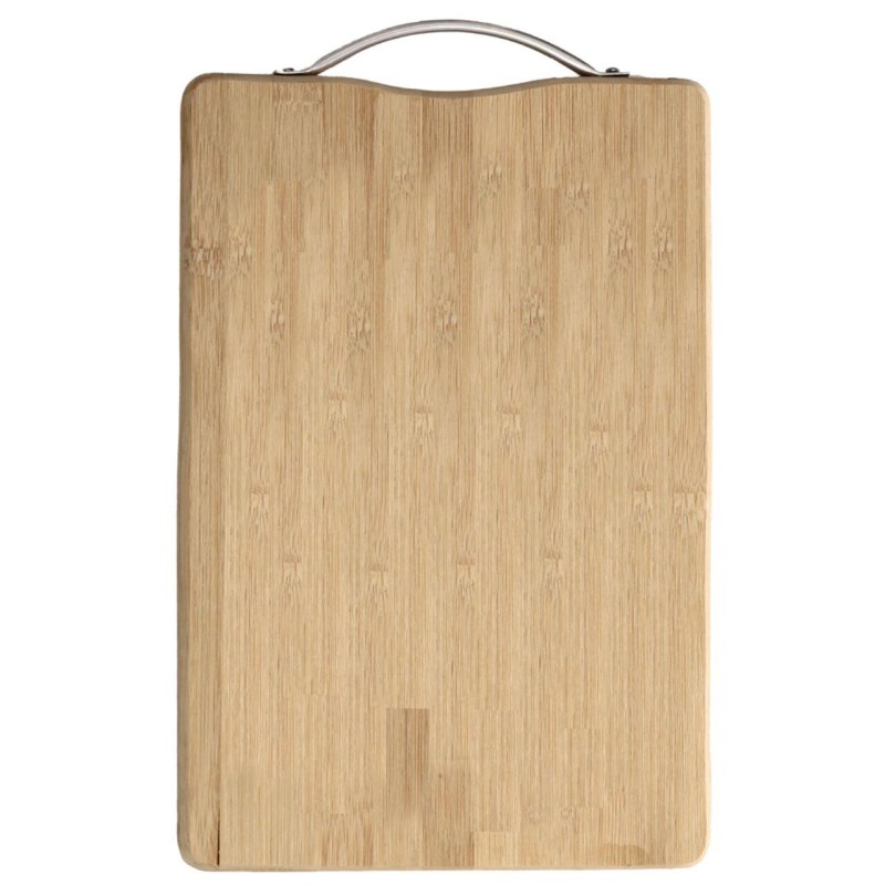 TOCATOR (34*24*1.8cm) HB-H615