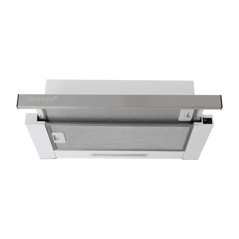 Pachet Cuptor electric Incorporabil Hausberg HB-8053IN, Clasa A, 71L, 2225W, Negru/Inox, Plita Incorporabila HB-555, 4 arzatoare, Gaz, Inox, Hota incorporabila telescopica HB-1285IN, Putere de absorbtie 420 m3/h, 2 motoare, 60 cm, Inox/Alb
