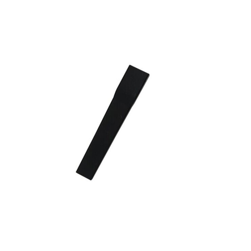 Aspirator vertical 2 in 1 HAUSBERG HB-2025AB, fara sac, aspirare uscata, filtru Hepa, 0.5 L, 600W, Alb-Negru