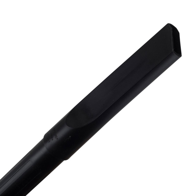 Aspirator cu sac HAUSBERG HB-2836IN, aspirare umeda si uscata, functie suflare, 15 litri, 2000 W