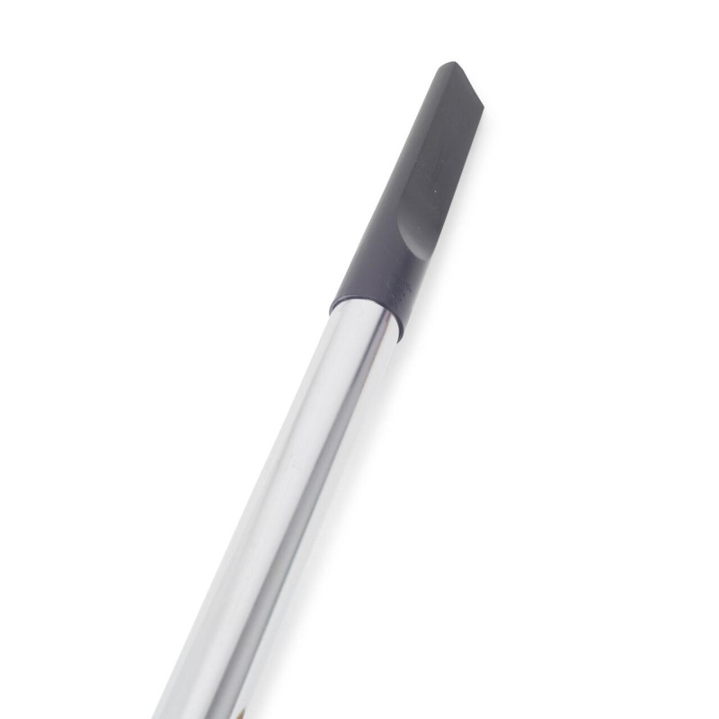 Aspirator cu sac HAUSBERG HB-2837IN, aspirare umeda si uscata, functie suflare, 20 litri, 2000 W