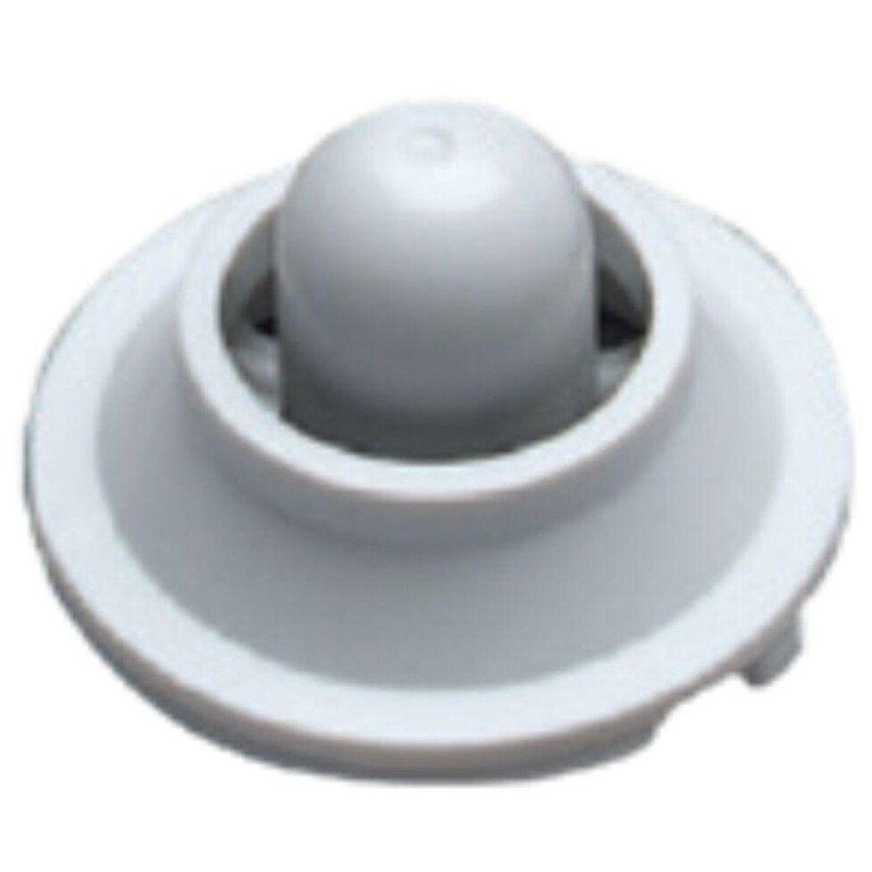 Masina tocat Hausberg HB-3455, 3500W, 2Kg/min, Impingator legume, Carcasa aluminiu, Motor cupru