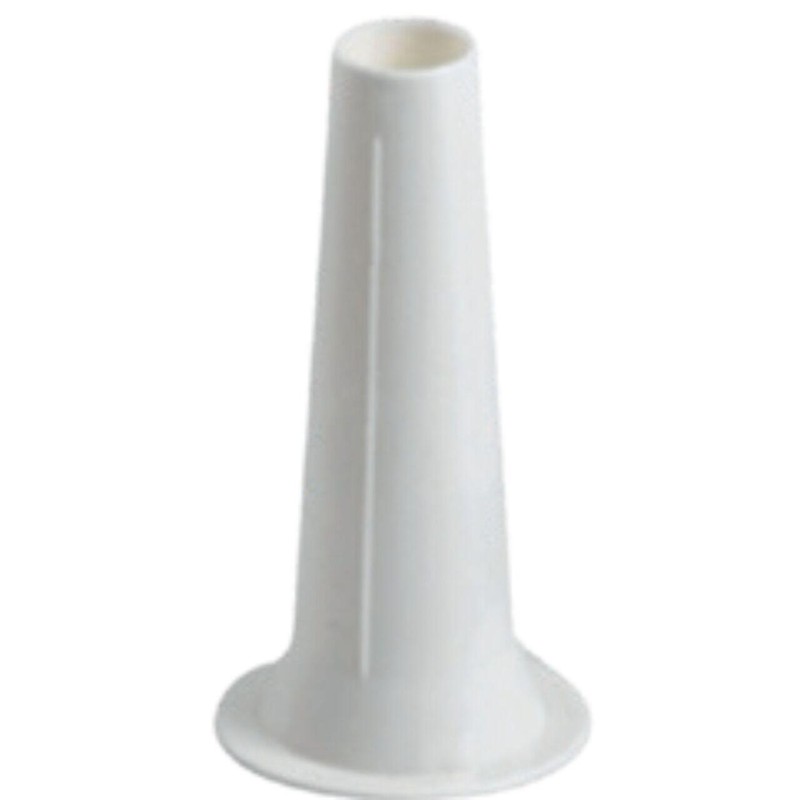 Masina tocat Hausberg HB-3455, 3500W, 2Kg/min, Impingator legume, Carcasa aluminiu, Motor cupru