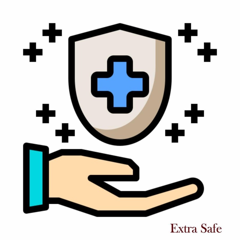 Tocator electric HAUSBERG HB-4507IN, 400-500W, 1 treapta de viteza, 1.2 litri, bol din sticla, 6 cutite cu lame din otel inoxidabil, argintiu