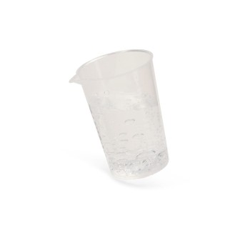 Fier de calcat vertical HAUSBERG HB-7901NG, 1200W, rezervor 200ml detasabil, placa de otel inoxidabil, abur 18g/min, buton on/off, Negru