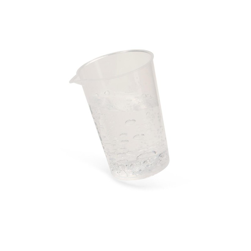 Fier de calcat vertical HAUSBERG HB-7901NG, 1200W, rezervor 200ml detasabil, placa de otel inoxidabil, abur 18g/min, buton on/off, Negru