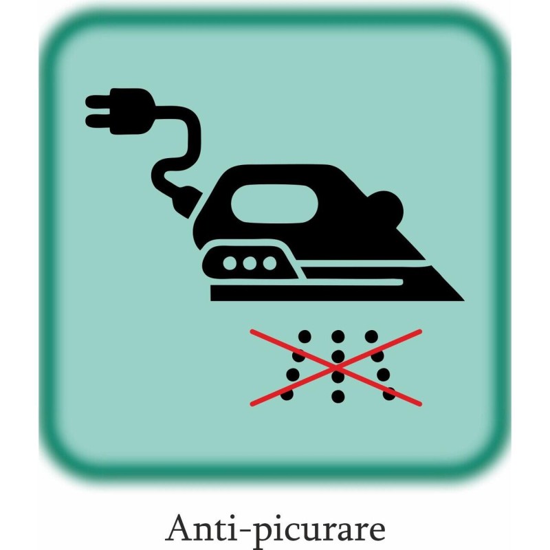 Statie de calcat HAUSBERG HB-7925NG, 3000W, 40-50g/min, 1.5l, auto-curatare, termostat, talpa ceramica, negru