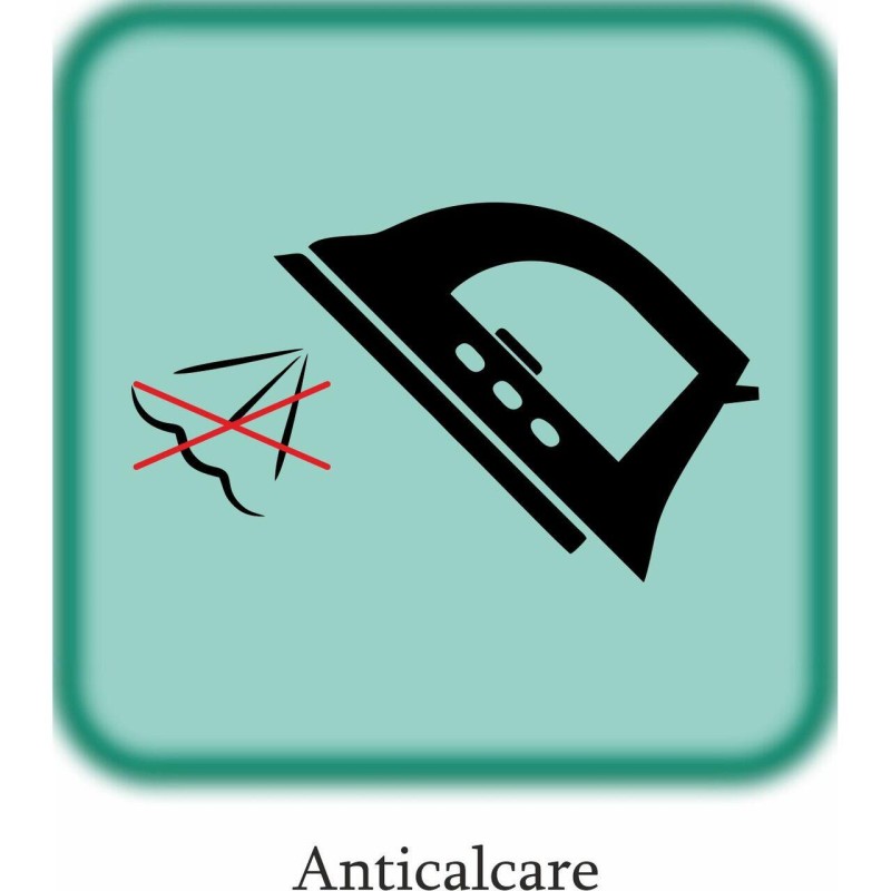 Statie de calcat HAUSBERG HB-7925NG, 3000W, 40-50g/min, 1.5l, auto-curatare, termostat, talpa ceramica, negru