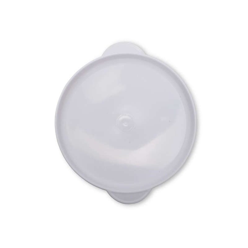 Plita pentru clatite Hausberg HB-9910NG, design compact, suprafata antiaderenta, negru