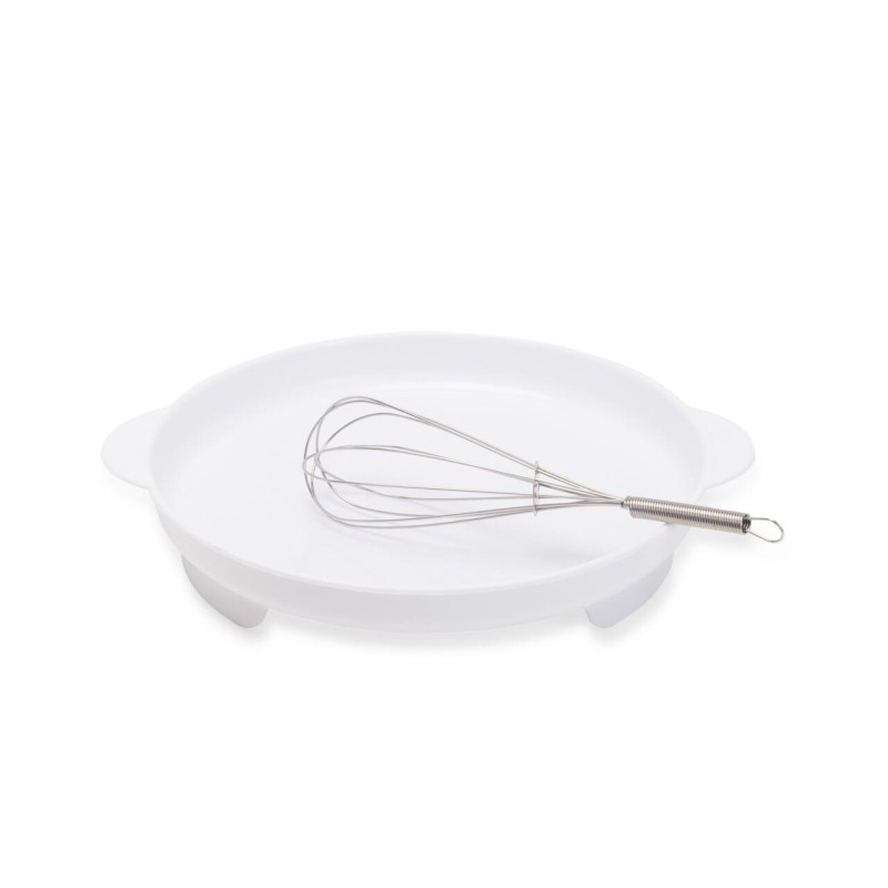 Plita pentru clatite Hausberg HB-9910NG, design compact, suprafata antiaderenta, negru