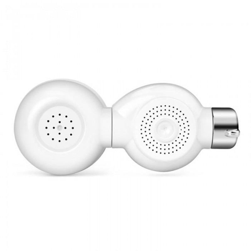 Filtru pentru apa FREDDO SN0060, montabil pe robinet Pure Water