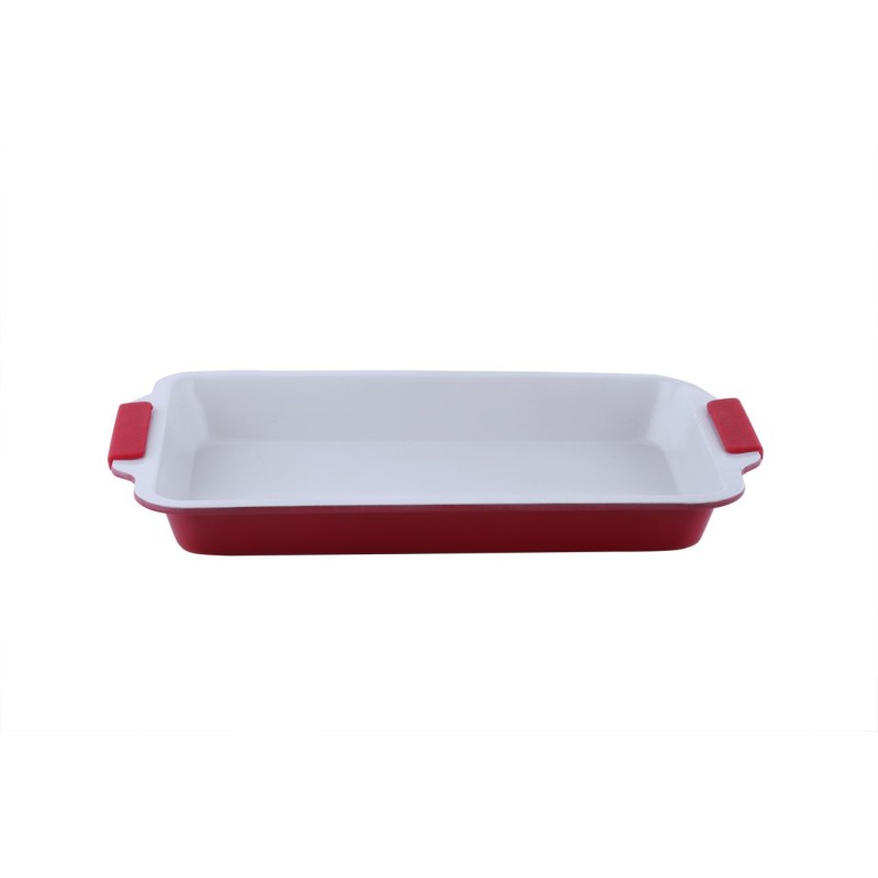 Forma ceramica pentru chec MN750