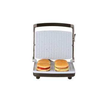 Gratar electric si sandwich-maker Hausberg HB531 , 1650-1950W