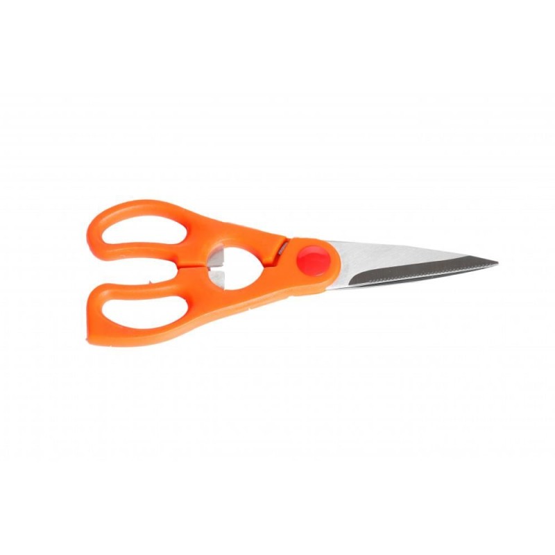 Set cutite colorate cu suport MN112, silicon colorat, lama din inox