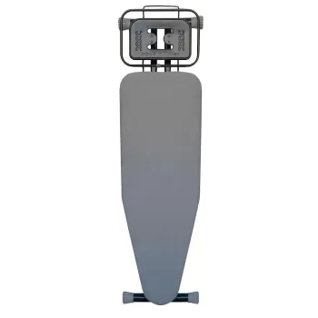 Masa de calcat universala Starry Ertone MN121M, inaltime reglabila, 126 x 44 x 60-90 cm