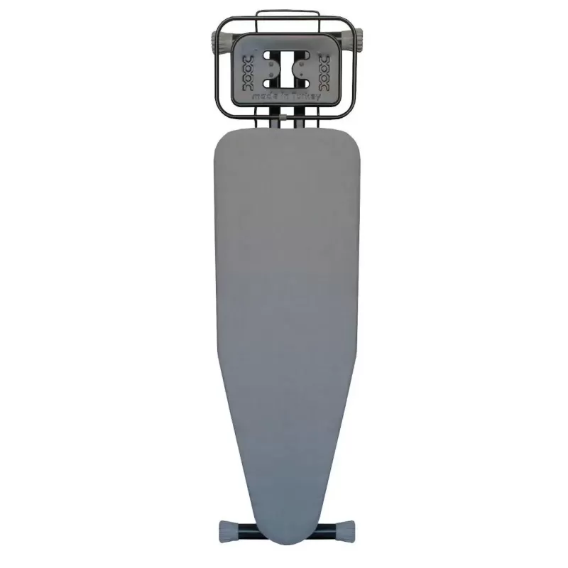 Masa de calcat universala Starry Ertone MN121M, inaltime reglabila, 126 x 44 x 60-90 cm