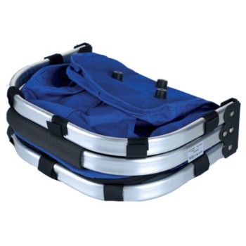 Cos de Picnic Ertone ERT-MN 403, diverse culori cu Maner Pliabil, Izolat Termic