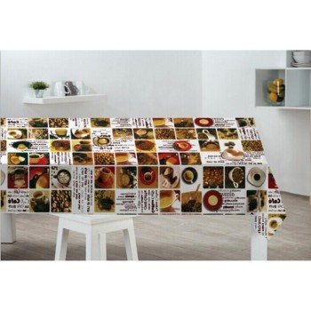 Fata de masa tip musama Ertone MN420, 100x140 cm