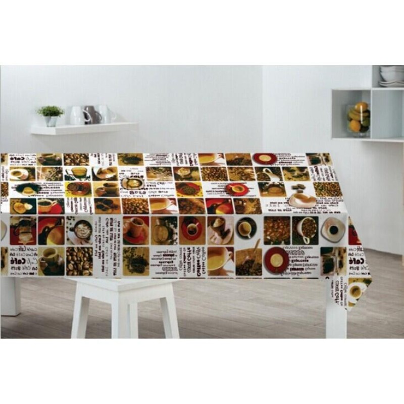 Fata de masa tip musama Ertone MN420, 100x140 cm