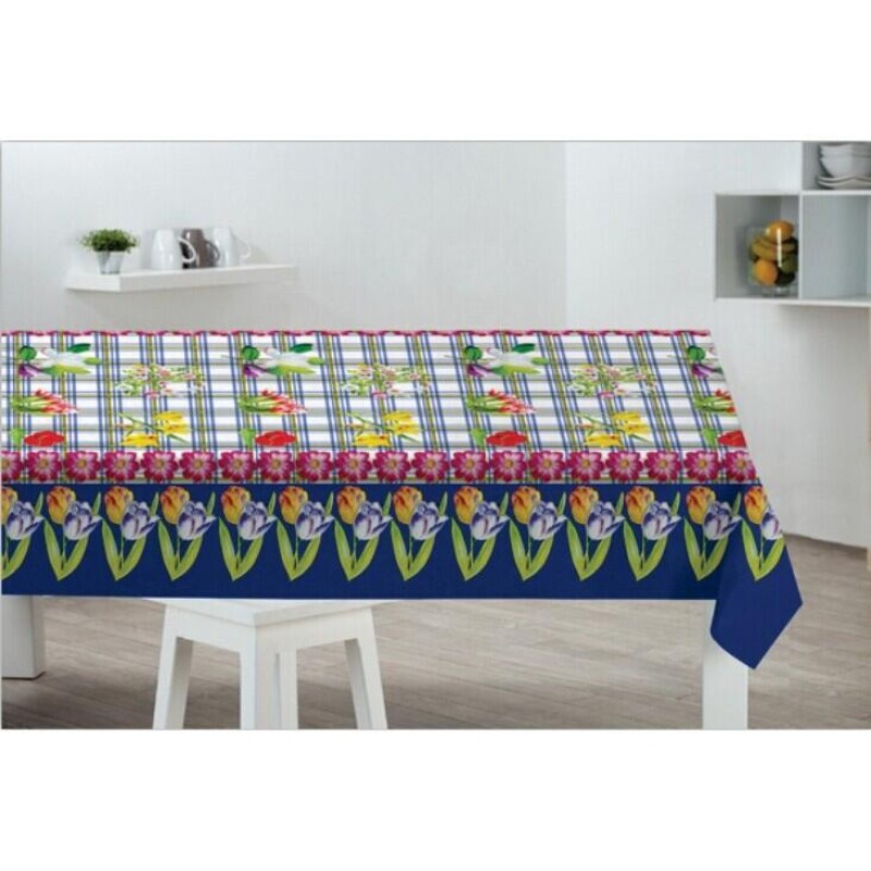 Fata de masa tip musama Ertone MN420, 100x140 cm