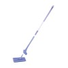 MOP TELESCOPIC BLEU MN-498