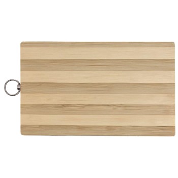 TOCATOR 28*18 CM MN-651