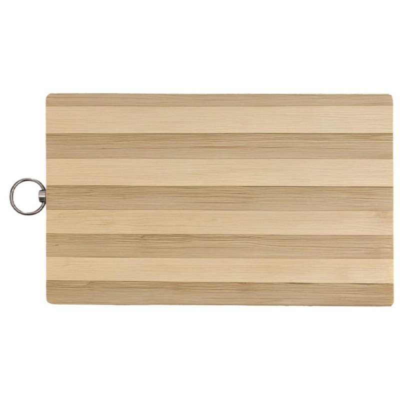 TOCATOR 28*18 CM MN-651