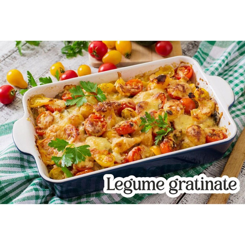 Cuptor electric Ertone MN9135NG, 36L, 1420W, Termostat, 2 Tavi, Negru