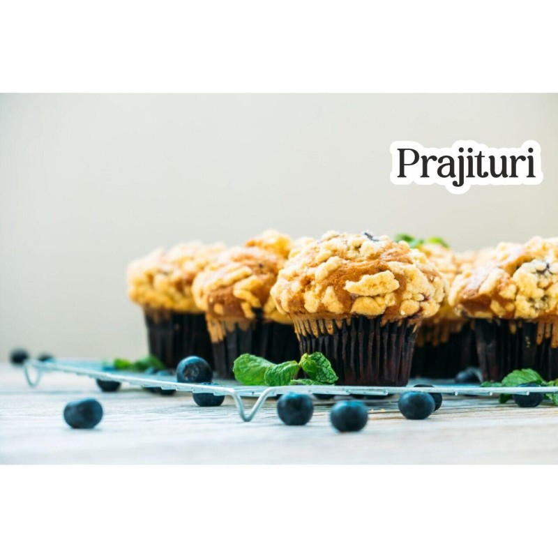 Cuptor electric Ertone MN9135NG, 36L, 1420W, Termostat, 2 Tavi, Negru