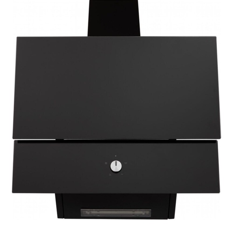 Pachet incorporabil Hausberg Cuptor HB-8053NG, Electric, Putere 2225 W, 71 l, 6 Functii, Ventilatie, Timer, Plita HB-563NG, 4 arzatoare gaz, Hota decorative HB-2285NG, 163W, Filtru aluminiu, 650 m3/h, 60cm, Negru