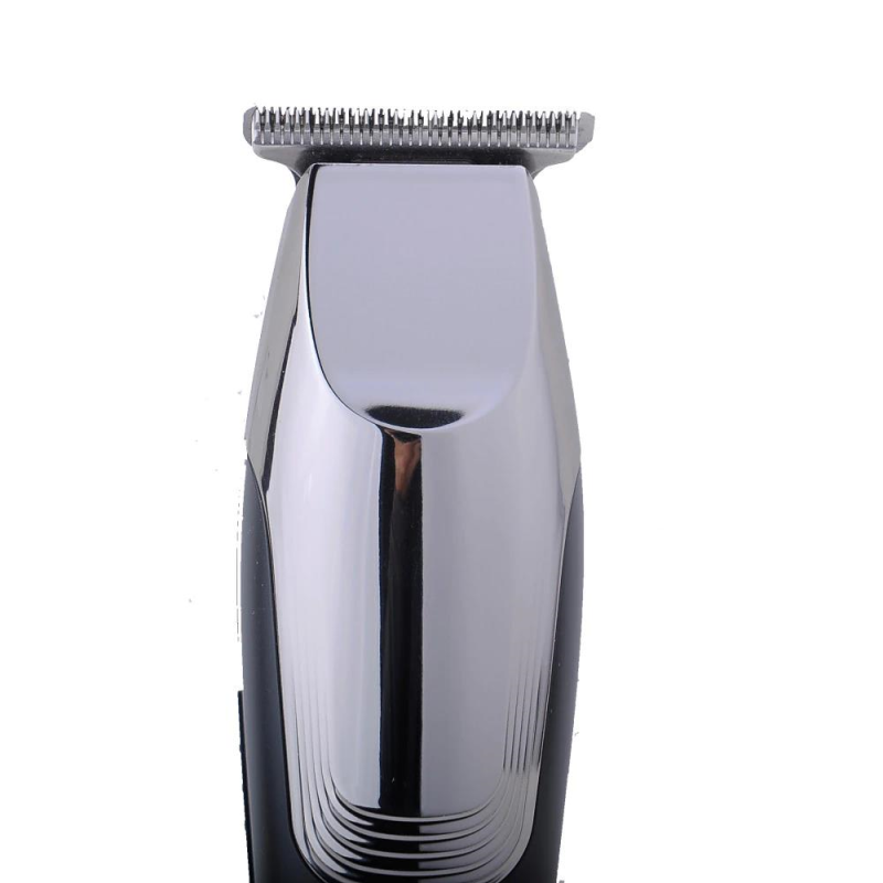 Masina de tuns Hausberg HB-67, incarcare USB, acumulator 600MA ni-mh